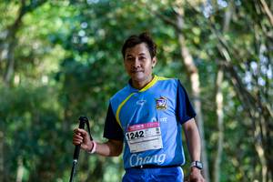 BIB: 
                            <button type="button" onclick="openModal(19436511)" class="btn btn-primary btn-sm float-right btn-popup" data-toggle="modal" data-target=".modal-high-quality">
                        <i class="fas fa-shopping-cart"></i> Add to Cart
                    </button>
                                            <button type="button" onclick="isThisMe(19436511, true)" class="btn btn-success btn-sm float-right btn-popup btn-isme hidden" data-toggle="tooltip" data-placement="bottom" title="นี่คือรูปของคุณใช่ไหม คลิกที่นี่เพื่อเอาเข้าอัลบั้ม">
                        <i class="fas fa-plus"></i> Add to album
                    </button>
                    <button type="button" onclick="isThisMe(19436511, false)" class="btn btn-warning btn-sm float-right btn-popup btn-isnotme hidden">
                        <i class="fas fa-ban"></i> Remove from album
                    </button>